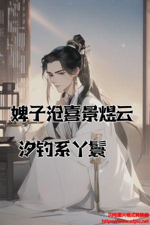 婢子有喜景煜云汐钓系丫鬟