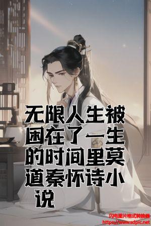 无限人生被困在了一生的时间里莫道秦怀诗小说